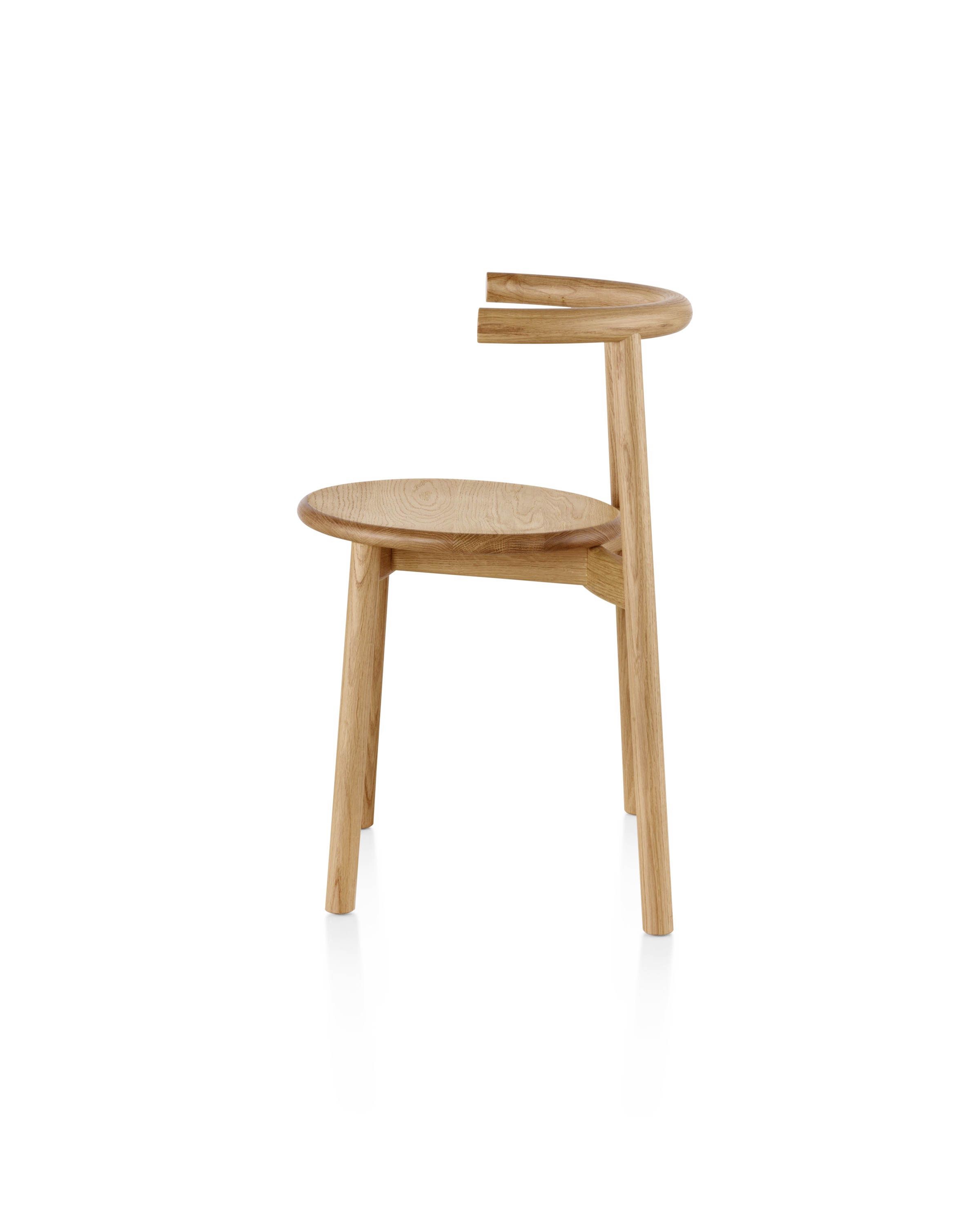 创意家具 - 坐具|餐椅|办公家具|球友会（中国）家具|索洛椅